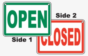 Close Uldissprogis Openclose - House And Lot For Sale San Pablo City Laguna Philippines #2083857