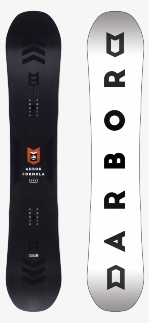 Com Cms Wp Content Uploads 2016 08 Arbor Snowboards - Arbor Formula Snowboard - 152 Cm #2083891