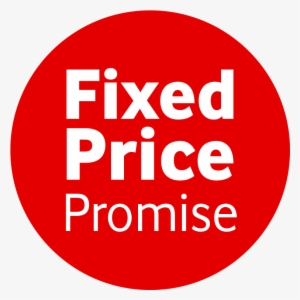 Reading Takes You Everywhere Logo #2083958