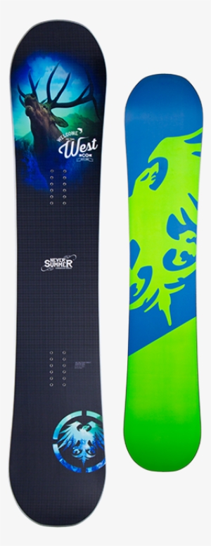 Snowboarding Drawing Snowboard Mountain Png Transparent #2083960