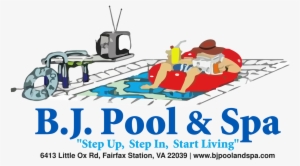 Bj Pool & Spa - Apollo Hotels En Resorts #2084004