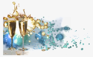 At The Madison Concourse Hotel And Governor's Club #2084040