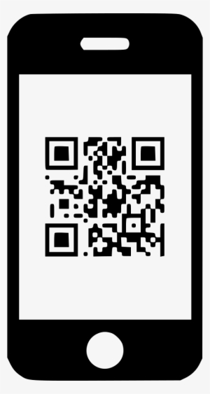 Png File - Whatscan Pro Apk #2084066