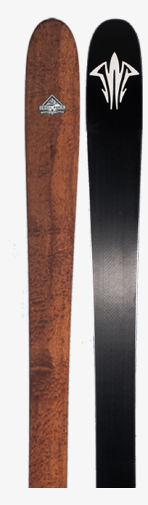 Ajouter À La Wishlist Loading - Marque De Snowboard #2084093