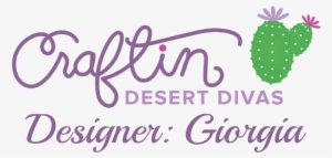 Hope You Enjoy The Card And Balloon Png Transparent - Custom Design 1.25" Pin Back Button #2084096