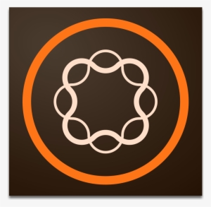 Adobe Experience Manager Mobile Icon - Adobe Experience Manager Logo #2084150