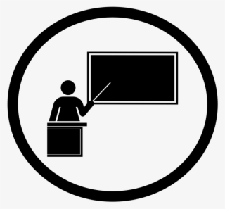 Presentation Clipart #2084173