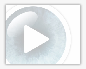 12 Am 7615 White Chromebutton 1/26/2012 - Circle #2084176