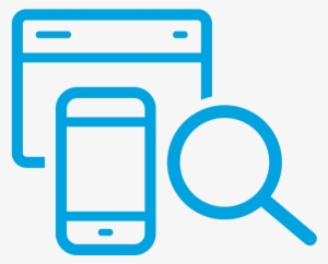 App Icon Png - Vector Graphics #2084179