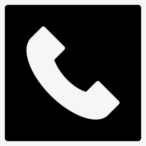 Call Button Transparent Png - Call Button Png White - Free Transparent ...