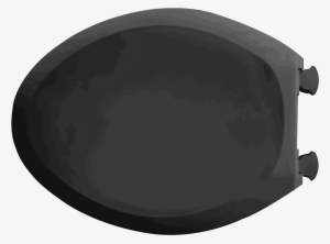 Champion 4 Slow Close Toilet Seat #2084210