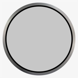 This Free Icons Png Design Of Indistrial Push Button #2084212
