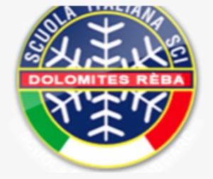 Ski & Snowboard School Dolomites Reba - Amsi #2084249