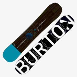 Snowboard Png Download Image #2084292