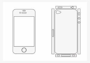 Mobile Icon Png 1280 Mobile Icon Png - Mobile Phone Logo Icon #2084325