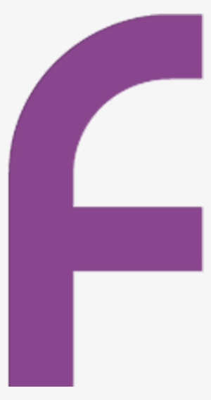 Mobile-icon - Parallel #2084335