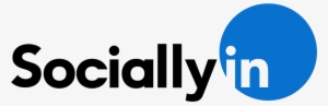 Logo Logo - Marketing #2084454