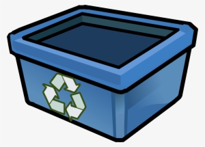 Recycle Icon - Icon #2084492