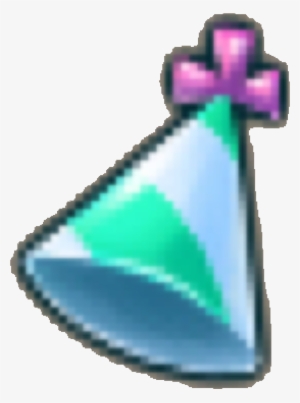 Party Icon - Castle Cats Trait Symbols #2084527