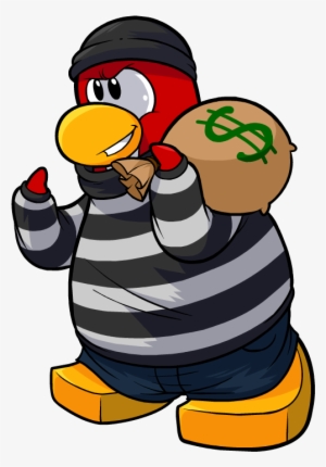 Robber PNG, Transparent Robber PNG Image Free Download - PNGkey