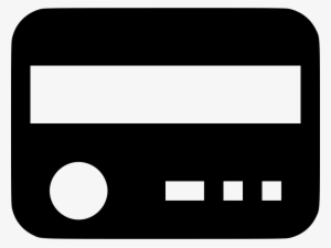 Credit Card Payment #2084583