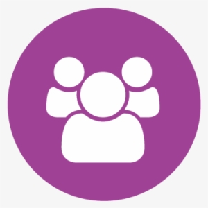 Third Party Icon - Icon #2084656