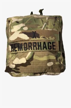 Grave Robber Kit - Grave #2084926