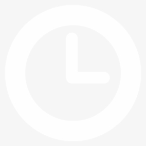 Two Sessions To Choose From Party Icon Png - Producer #2084957