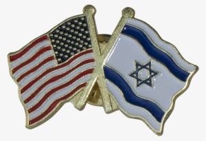 Quick Overview - Flag Of The United States #2085015