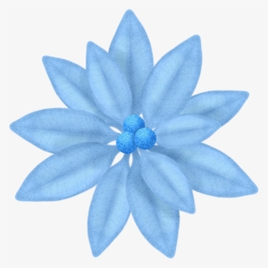 Winter Dreams - Clip Art #2085065