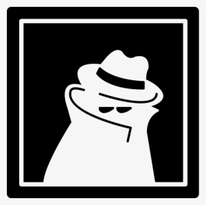 Png File - Surveillance #2085069