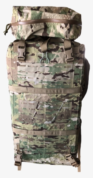 Grave Robber Pack - Grave #2085155