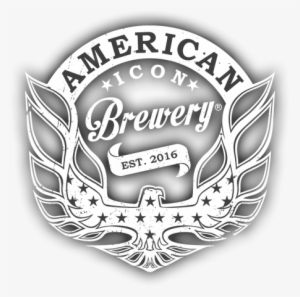 Overvideologo - Emblem #2085245