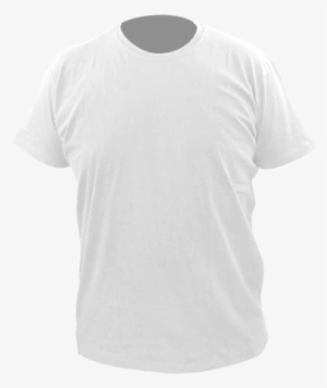 Israel T Shirt Israel Flag - תמונות של חולצה לבנה #2085249