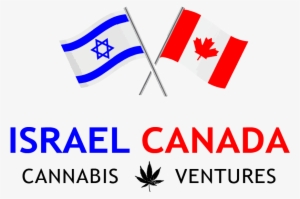 Cropped Cannabis Logo With Trebuchet Font 1 - Higher Education Institutions Examination #2085300