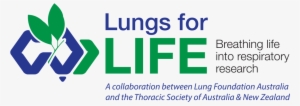 Lungs For Life - Printing #2085368