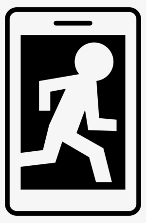 Png File - Computer #2085370