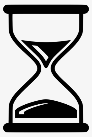 Glasswatch Timer Comments #2085771