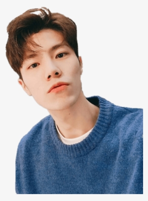 Download - Rose Jaehyung #2085772 Download - Rose Jaehyung #2085772