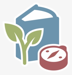 Uintah County Library #2085774