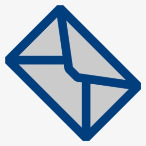 Message Clipart Logo Png - Message Clipart #2085800