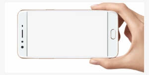 With A 1/3 Inch Sensor, F2 - Oppo F3 Price In India And Specifications #2085802