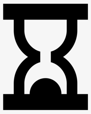 Sand Timer Icon - Countdown Icon #2085805