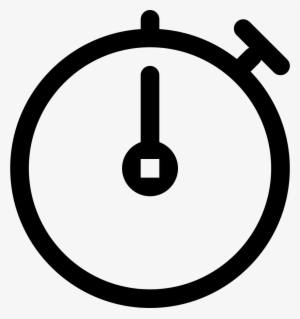 Png File - Icon #2085840
