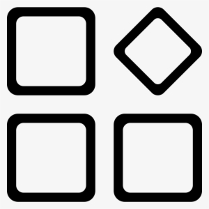 Png File - Icon #2085841