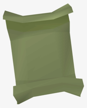 Message Detail - Wiki #2085892 Message Detail - Wiki #2085892