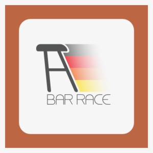 Here Is A Series Of Icons I Did As A Test To Come Up - Graphic Design #2085896