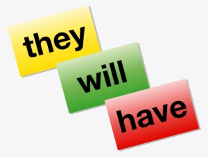 Big Image - Funny Teacher Quotes #2085930