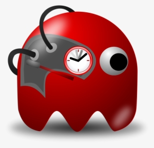 How To Set Use Padepokan Real Timer Icon Png #2085935