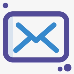 Message Message - Тема Metallica Для Nokia Asha 206 #2085936